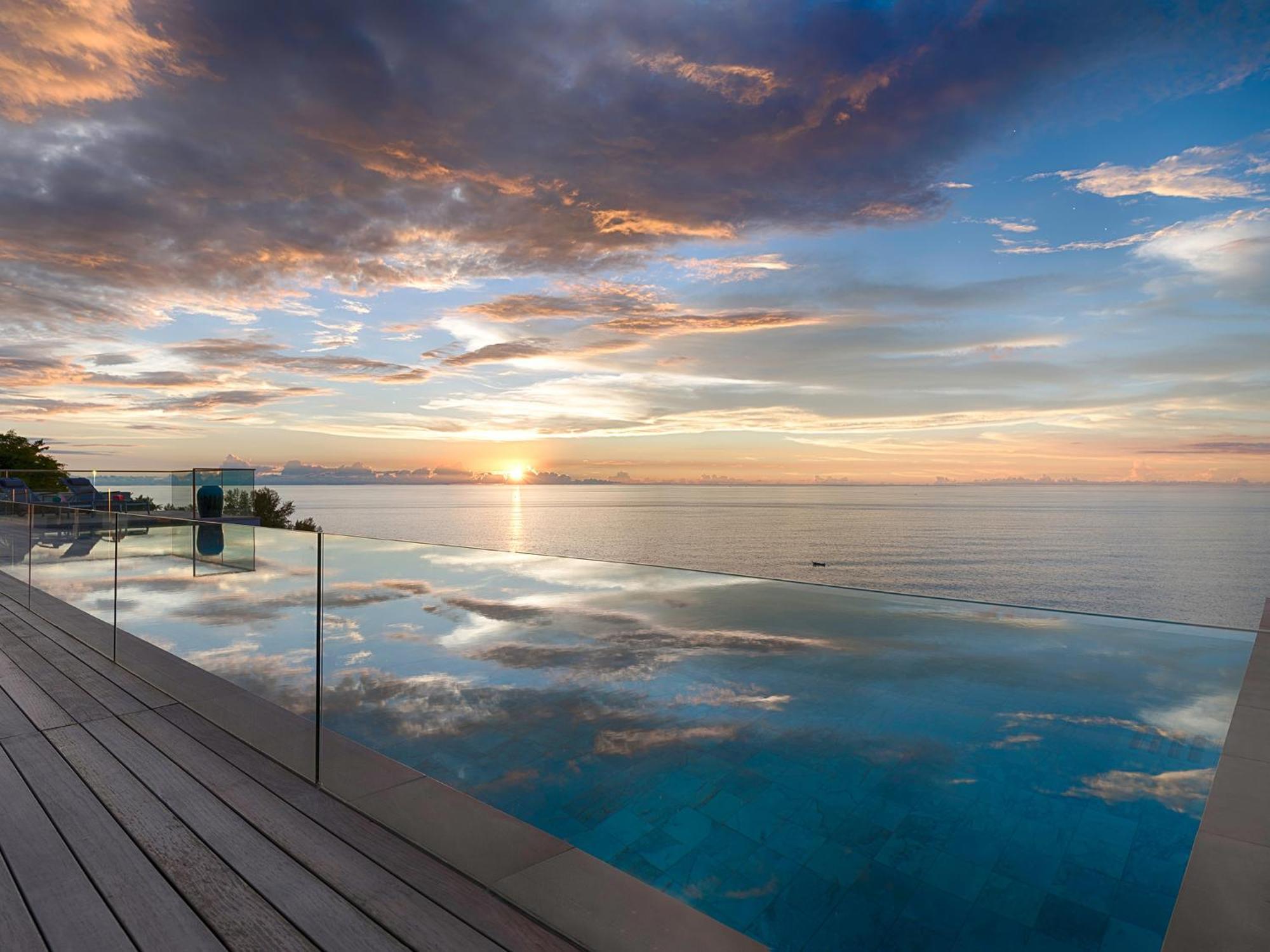Malaiwana Villas Nai Thon Beach Room photo