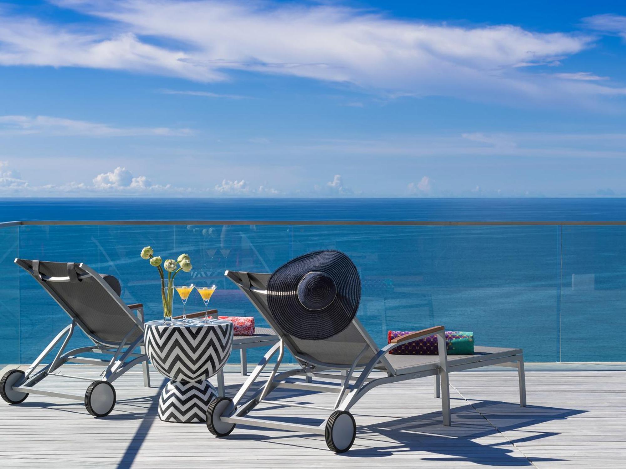 Malaiwana Villas Nai Thon Beach Room photo