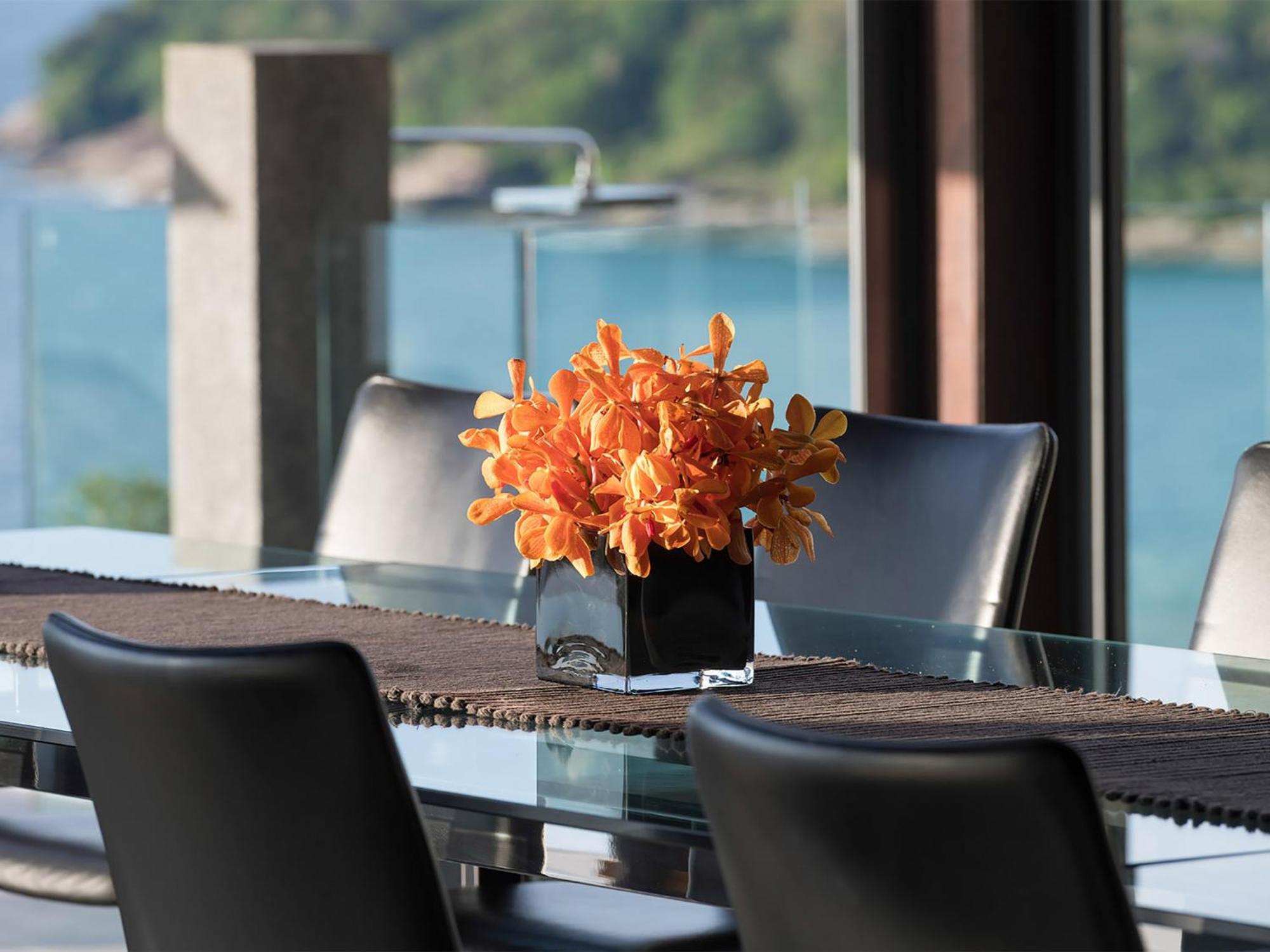 Malaiwana Villas Nai Thon Beach Room photo